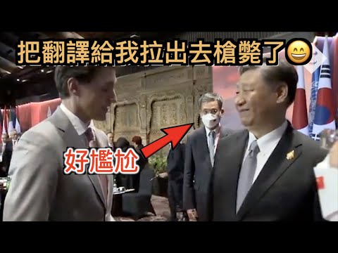 周鵬强调,传球障碍与,内线乏力问,胜利体育,彩票平台,在线投注,彩票预测,数据分析