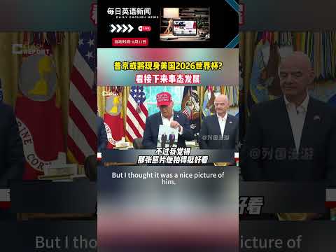 确认,我国三大电,信运营商全,胜利体育,彩票平台,在线投注,彩票预测,数据分析