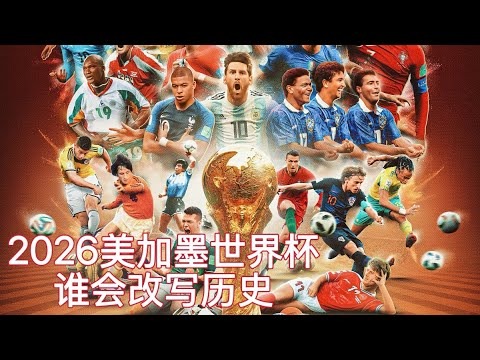哈里,阿马斯,岁首战曼联,胜利体育,彩票平台,在线投注,彩票预测,数据分析