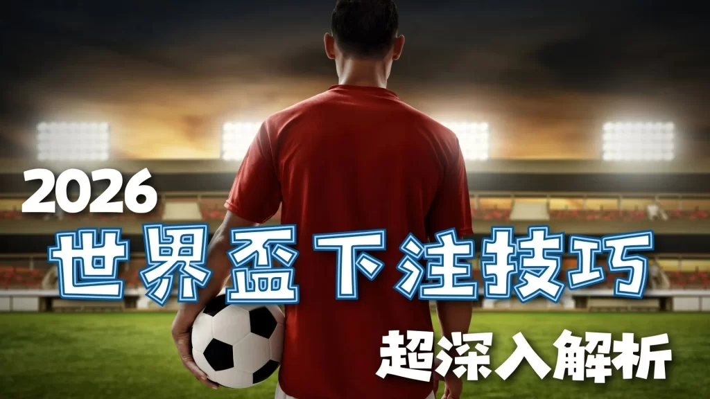 郑钦文,解码中国体,育界未来十,胜利体育,彩票平台,在线投注,彩票预测,数据分析