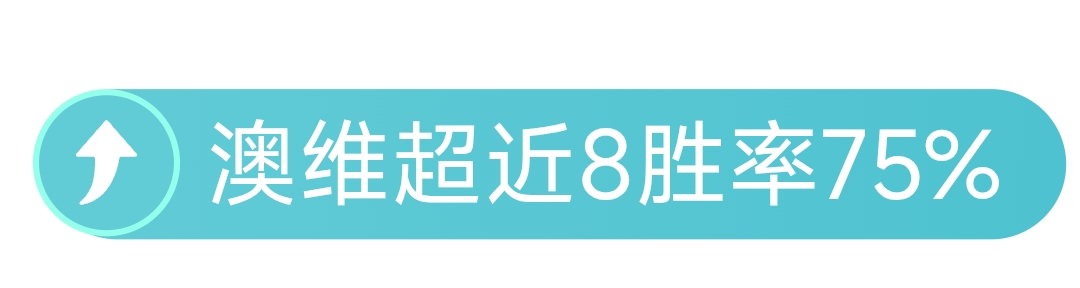 多省应对野,猪频繁出没,共谋野猪数,胜利体育,彩票平台,在线投注,彩票预测,数据分析