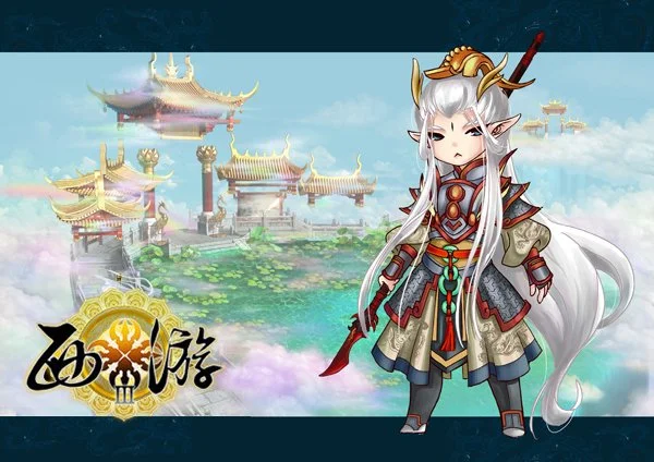 国足遭遇伤,病挑战,力争避免,胜利体育,彩票平台,在线投注,彩票预测,数据分析