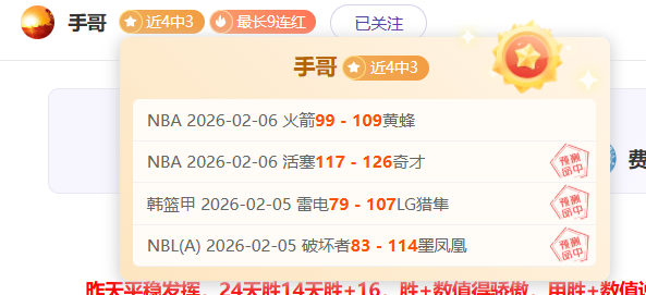 印尼超早场,赛事路数解,胜利体育,胜利体育,彩票平台,在线投注,彩票预测,数据分析