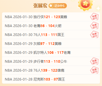 安东尼奥解,读离队原因,专家预测热,胜利体育,彩票平台,在线投注,彩票预测,数据分析