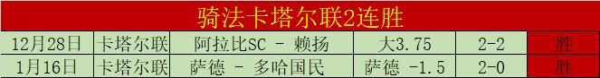 斯科尔斯,利物浦或击,败巴黎,胜利体育,彩票平台,在线投注,彩票预测,数据分析