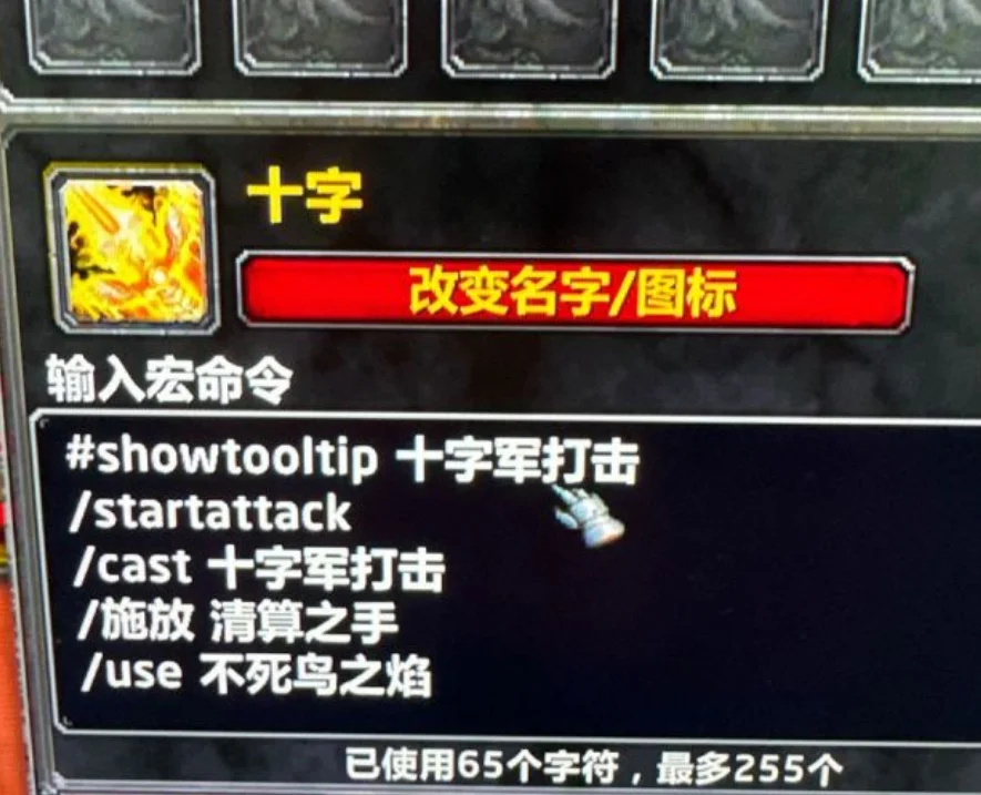 晨曦之战,阿甲再展雄,王牌早餐,胜利体育,彩票平台,在线投注,彩票预测,数据分析