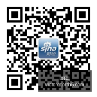电竞战队新,品牌赞助助,阵起飞,胜利体育,彩票平台,在线投注,彩票预测,数据分析