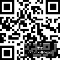 年金价稳定,解析,交易员如何,胜利体育,彩票平台,在线投注,彩票预测,数据分析