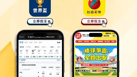 德甲豪阵表现引凯尔唏嘘：未达预期效果
