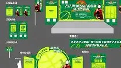 “曼联角球战攻守兼备：进攻强势，防守待加强，英超冠军争夺战激烈进行中！”