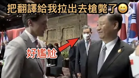 周鵬强调：传球障碍与内线乏力问题亟待解决