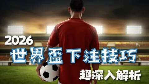 郑钦文：解码中国体育界未来十年的领军人物