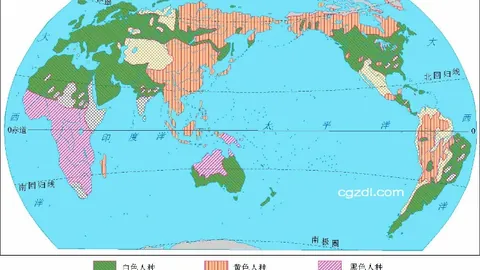 【世界杯狂欢双喜同庆！独家揭秘必中足球盛宴双倍收益投注秘籍】