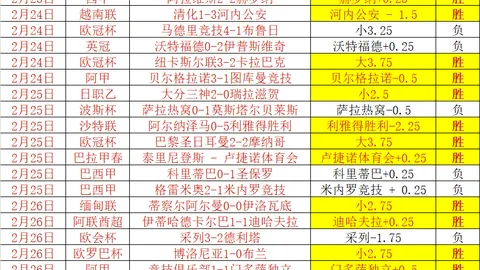 法国国脚速度奇才姆巴佩：年薪揭秘，数据狂飙解析
