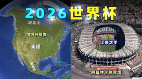 亨利：法国奥运征程艰辛，机遇终于降临