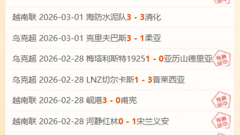 费内巴切防守危机 客场状态引担忧