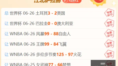 足球战报瑞士队再续辉煌，11点巅峰对决阿尔及利亚