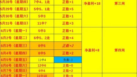 胜利体育 070335 3