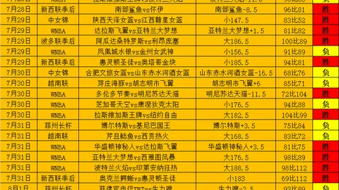 胜利体育 073604