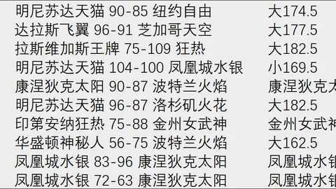 胜利体育 073231 7