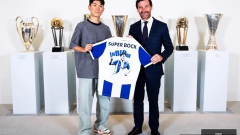 胜利体育，彩票平台， 074535 55