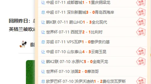 网易游戏举办，胜利体育，电竞比赛，选手角逐奖金