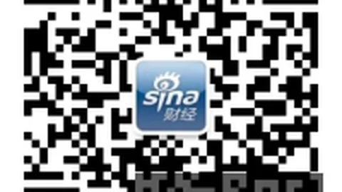 胜利体育
